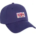 Pepe Jeans Union Cap