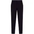 Armani Exchange Xm000346_af10897 Chinobukser