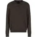 Armani Exchange Xm000708_af10454 Genser