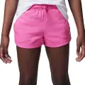 Jordan Essentials Shorts