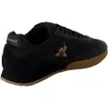 Le coq sportif Veloce Treningssko