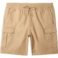 Quiksilver Taxer Shorts
