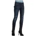 G-Star 5620 Heritage Embro Tapered Jeans