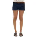 Superdry Vintage Hot Chinoshorts