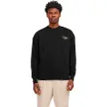 Jack & Jones Eriley Collegegenser