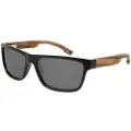 Ocean Sunglasses Caiman Polariserte Solbriller