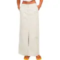Jack & Jones Maddy Reg Jjxx Midiskjørt