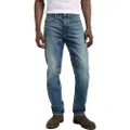 Lee West Regular Fit Jeans