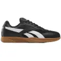 Reebok Hammer Street Treningssko