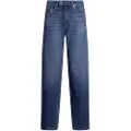 Hugo Boss 937 9 Jeans