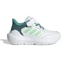Adidas Tensaur Run 3.0 Treningssko