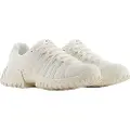 Armani Exchange Xux247_xv895 Treningssko