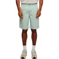Urban Classics Organic Skater Chinoshorts