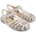 Melissa Possession Brushed Sandaler