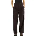 Dockers Original Pleated High Wide Bukser