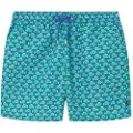 Hackett Minifish Badebukse