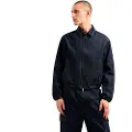 Armani Exchange Xm000383_af12284 Jakke