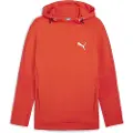 Puma Evostripe Hettegenser
