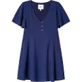 Pepe Jeans Olivia Kjole