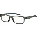 Under Armour Ua50534c3f416 Briller
