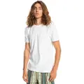 Quiksilver Kentin Kortarmet T-skjorte