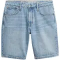 Superdry Vintage Straight Shorts