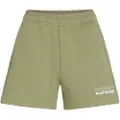 O'Neill The Future Surf Society Sports Shorts