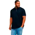 Jack & jones Paulos Kortermet Poloskjorte