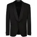 Hugo Boss Jassper Tux Blazer
