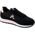 Le coq sportif Astra 2 Treningssko
