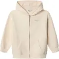 Pepe Jeans Julia Collegegenser