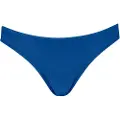 Puma Jacquard Brazilian Bikini Bunn
