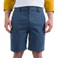Hurley Industry 20´´ Shorts