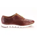Cole Haan W01004 Sko