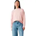 Levi's Everyday Collegegenser