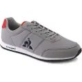 Le coq sportif Racerone Treningssko