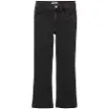 Tom Tailor 1039437 Flared Denim Jeans