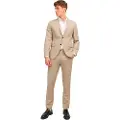 Jack & Jones Premium Solaris Blazer