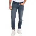 NZA Auckland Jeans