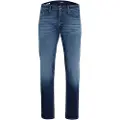 Jack & Jones Glenn Icon Ge 678 I.k Jeans