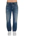 Armani Exchange Xm000075_af13095 Jeans