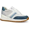 Geox Desya Treningssko