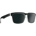 Spy Helm Polariserte Solbriller