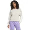 Adidas Essentials 3 Stripes French Terry Collegegenser