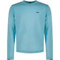 Hugo Boss Ever X Cn 10271725 01 Genser