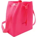 Cacatoès Balde Neon Veske