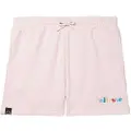 Ellesse Hadley Shorts