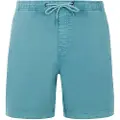 Protest Hoover Shorts