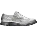 Cole Haan Originalgrand Wingtip Sko