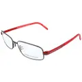Porsche Design P8125-d Briller